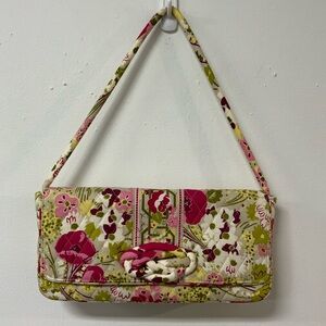 VERA BRADLEY PURSE
